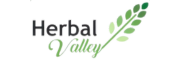 HerbalValley